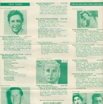 Mcgraw-rc-00-091_004